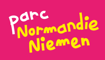 parc Normandie Niemen